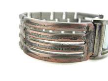 Load image into Gallery viewer, Watch Antique red Dial