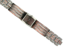 Load image into Gallery viewer, Watch Antique red Dial