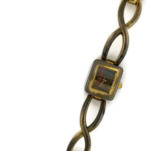 Load image into Gallery viewer, Small Women's Watch, Multi Color Dial