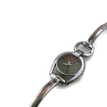 Load image into Gallery viewer, Women&#39;s Watch, Multi color Dial
