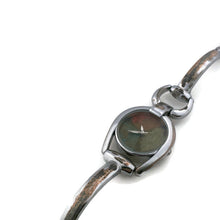 Load image into Gallery viewer, Women's Watch, Multi color Dial