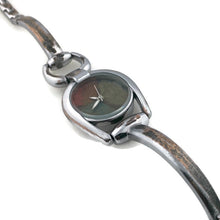 Load image into Gallery viewer, Women's Watch, Multi color Dial