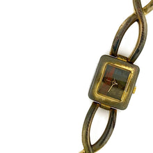 Load image into Gallery viewer, Small Women's Watch, Multi Color Dial