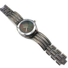 Load image into Gallery viewer, Large Watch with Multi Color Dial
