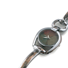 Load image into Gallery viewer, Women's Watch, Multi color Dial