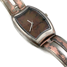 Load image into Gallery viewer, Watch, Copper Dial