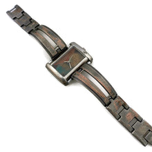 Load image into Gallery viewer, Women's Watch With Multi Color Dial