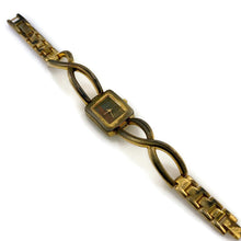 Load image into Gallery viewer, Small Women's Watch, Multi Color Dial