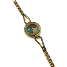 Load image into Gallery viewer, Women's Watch, Multicolor Dial
