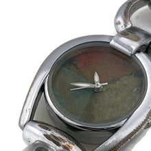 Load image into Gallery viewer, Women's Watch, Multi color Dial