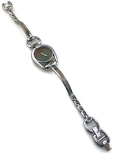 Load image into Gallery viewer, Women's Watch, Multi color Dial