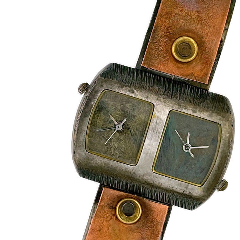 Watches Collection – Tagged  display picture 3