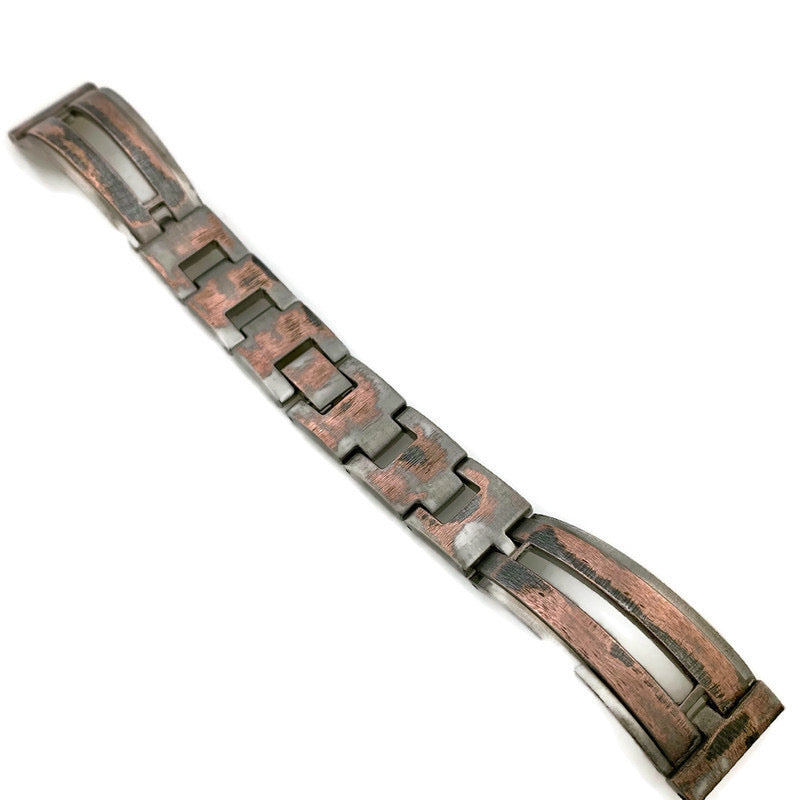 18MM Watch Band