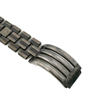 20 MM Watch Band