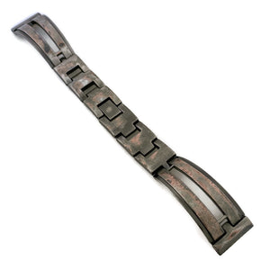 18MM Watch Band