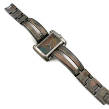 Load image into Gallery viewer, Women&#39;s Watch With Multi Color Dial
