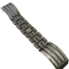Load image into Gallery viewer, 20 MM Watch Band
