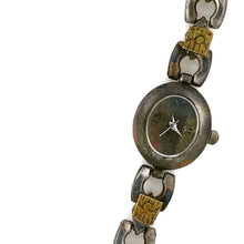 Load image into Gallery viewer, Small Women&#39;s Watch, Multi Color Dial
