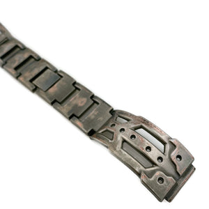 18 MM Watch Band