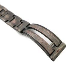 Load image into Gallery viewer, 18MM Watch Band
