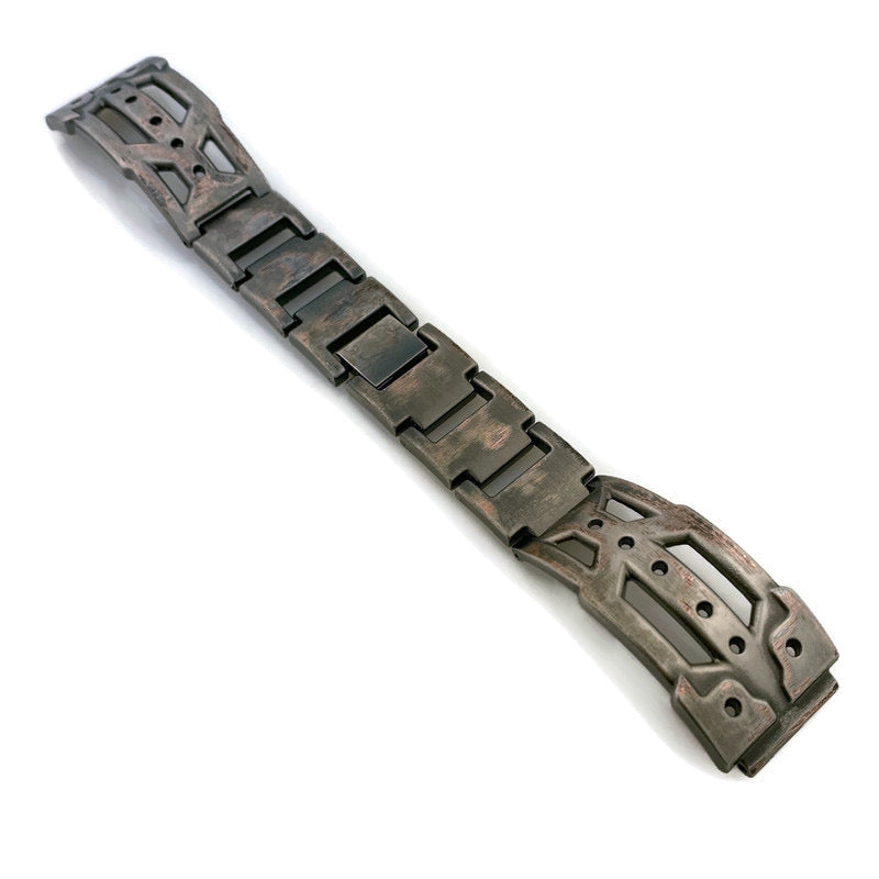 18 MM Watch Band